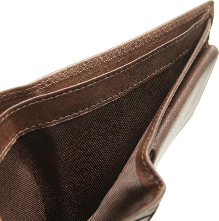 Immagine prodotto Bagan Geldbörse