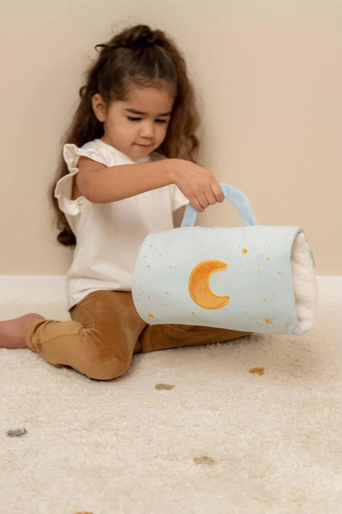 Actual product image Little Dutch Sleepover Set