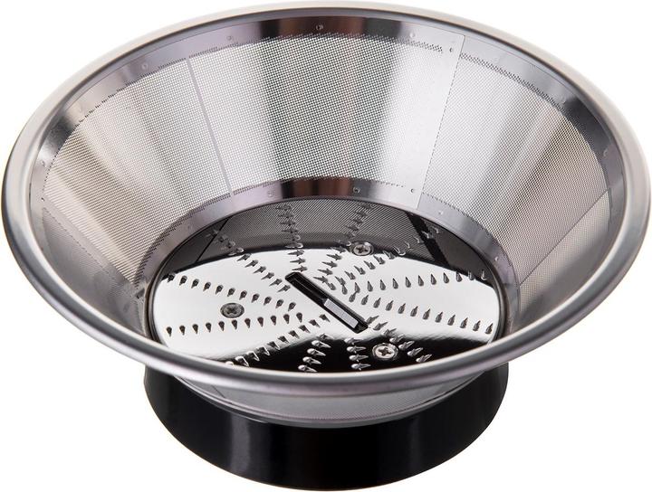 Actual product image Braun IdentityCollection