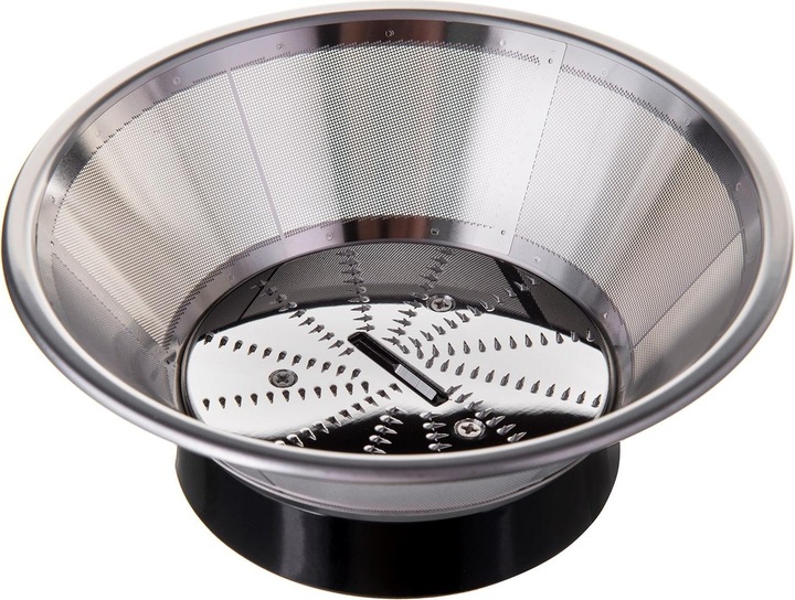 Immagine prodotto Braun IdentityCollection