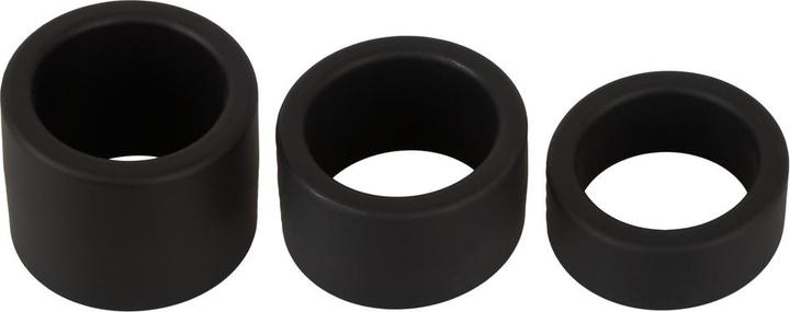 Actual product image Erecto Ball Stretcher Set (3.60 cm)