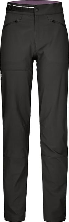 Produktbild Ortovox Brenta Pants (M)