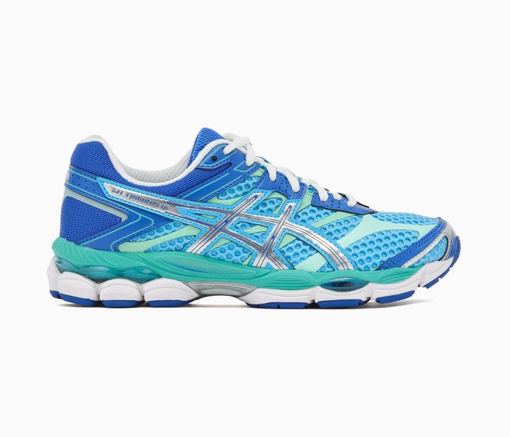 Produktbild ASICS Performance ASICS Gel-Cumulus 16 (48)