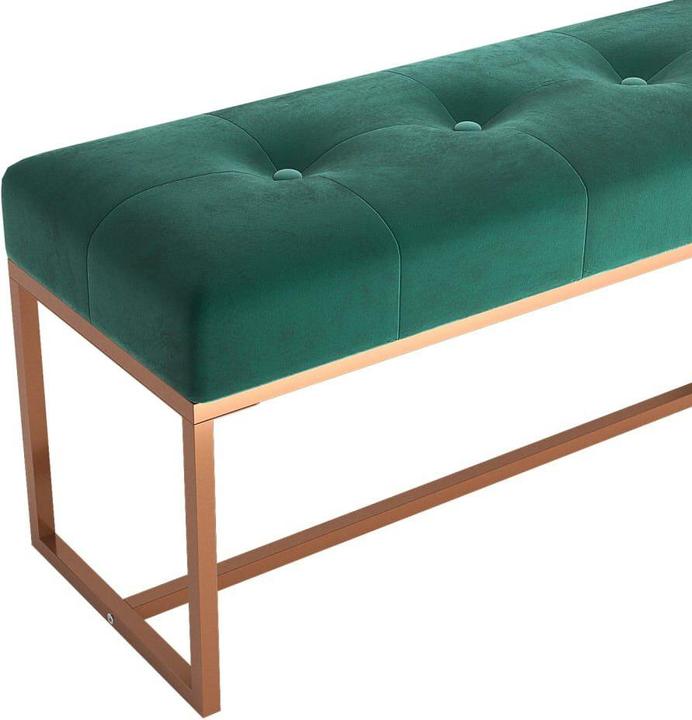 Immagine prodotto vidaXL Jérôme (110 cm)