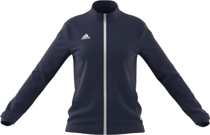 Immagine prodotto adidas Giacca da allenamento Entrada 22 da donna (S)