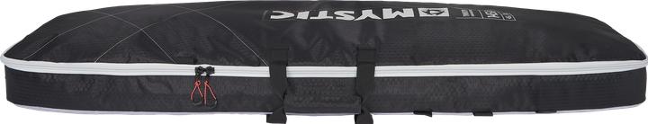 Actual product image Mystic Majestic Twintip Bag