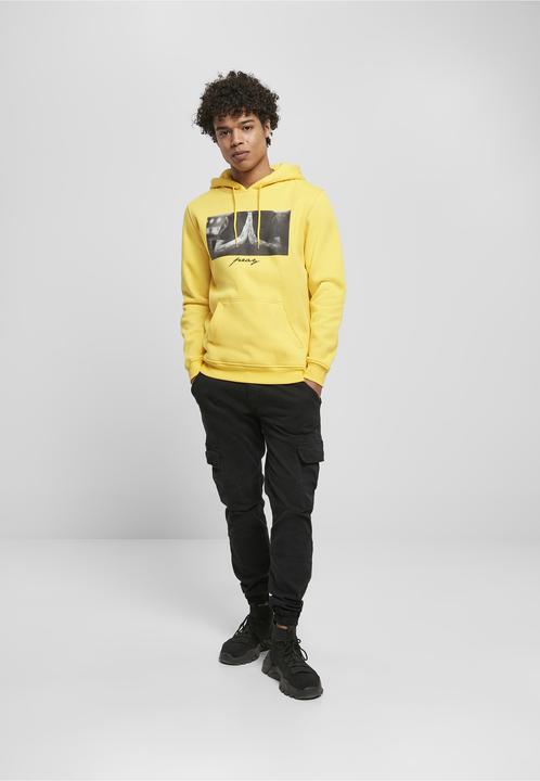 Produktbild MT Pray Hoody - 372 (L)