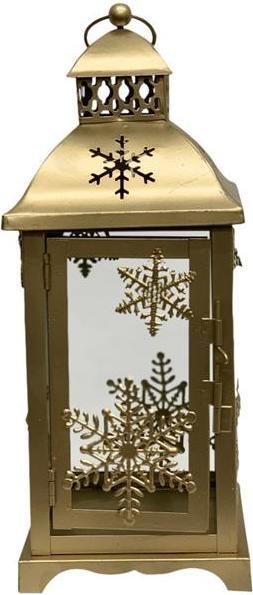 Produktbild GuGus Laterne