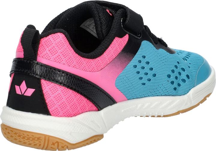 Produktbild Lico Key VS (39)