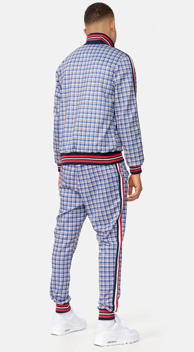 Actual product image Lonsdale Burmarsh (M)