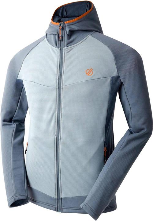 Produktbild Dare2b Assimilate IV Base Layer Oberteil (M)