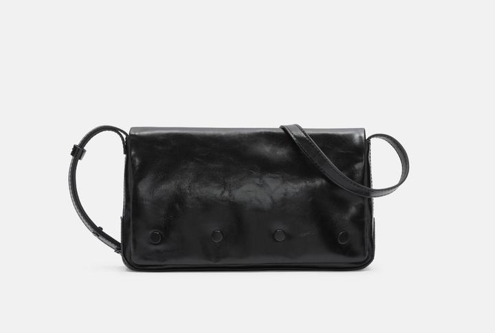 Immagine prodotto Liebeskind Berlin Bodybag Rive