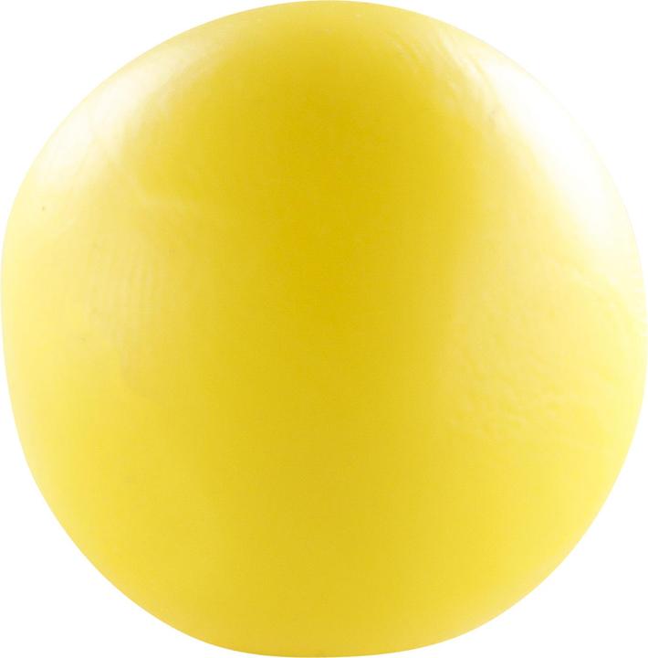 Produktbild Cernit Opaline
