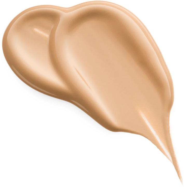 Actual product image Catrice True Skin High Cover (Cool Cashmere, Nude, Warm Macadamia)