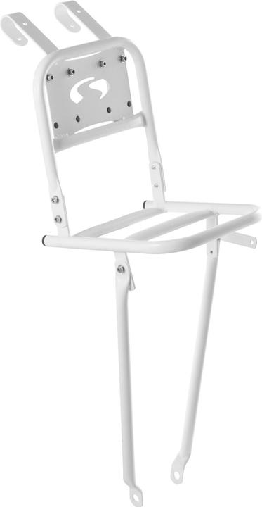 Produktbild Steco Comfort