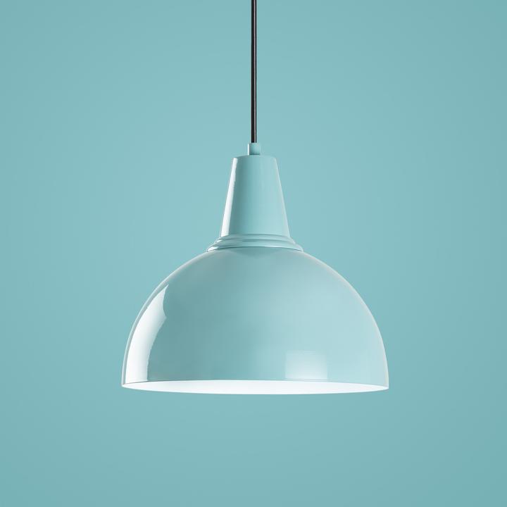 Actual product image Opviq Kure (E27)