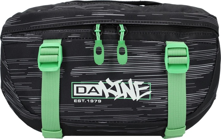 Immagine prodotto Dakine Salti caldi 1l