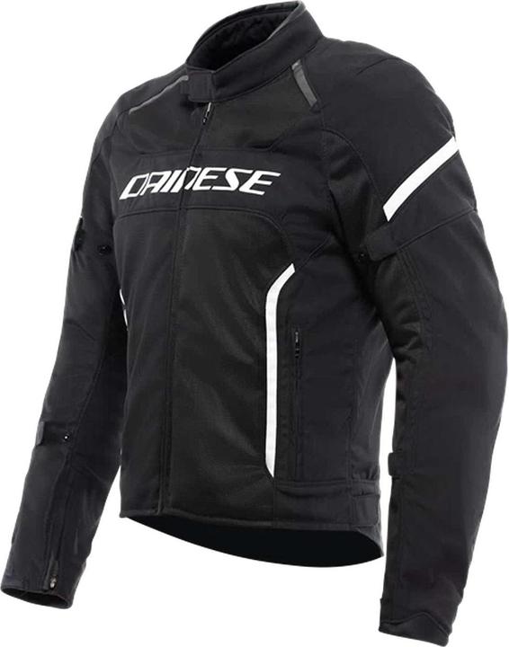 Actual product image Dainese Jacke Air Frame 3 Tex (Men, 50)