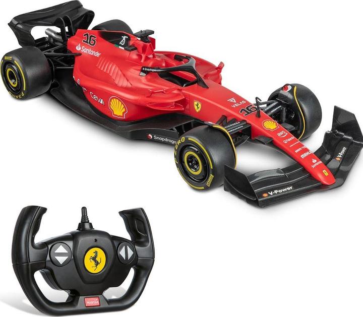 Produktbild Mondo RC Ferrari F