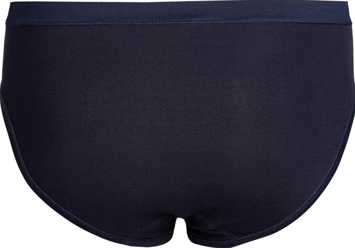 Actual product image Con-ta Ladies hipster briefs 2-pack (50, pack of 2)