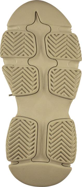 Actual product image Steve Madden Sneaker (39)