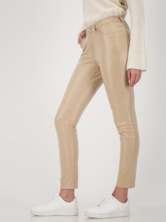 Immagine prodotto Monari 809237 (40)