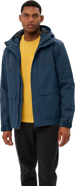Actual product image Vaude Manukau III (XL)