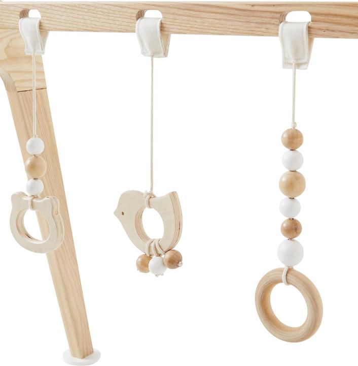 Produktbild Vertbaudet Spieldecke/-Bogen