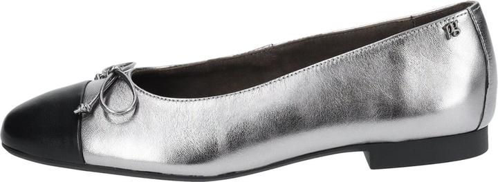Immagine prodotto Paul Green Ballerinas (39)