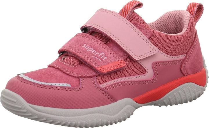 Image du produit Superfit Baskets Tempête (41)