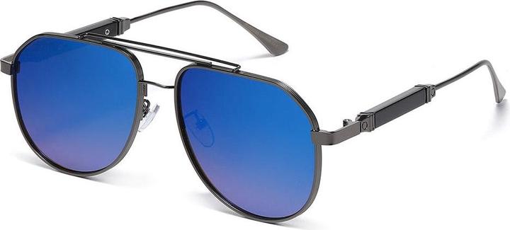 Immagine prodotto Manhattan Piloten Sonnenbrille