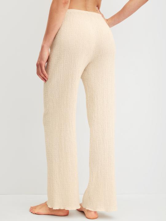 Image du produit Calida Favourites Layering Pyjamahose (S)
