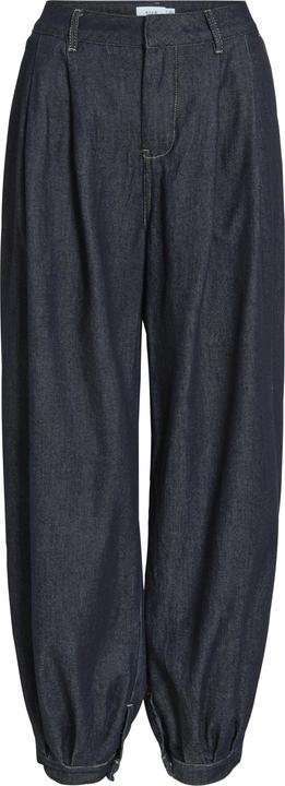 Produktbild Vila VICUBA Denim Balloon Hose (38)