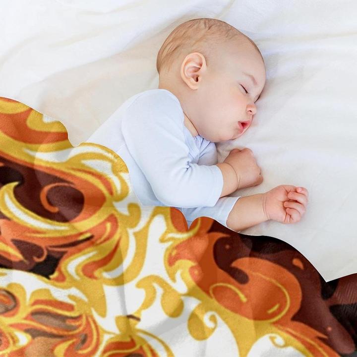 Produktbild Levis Coperta Calda (XS)