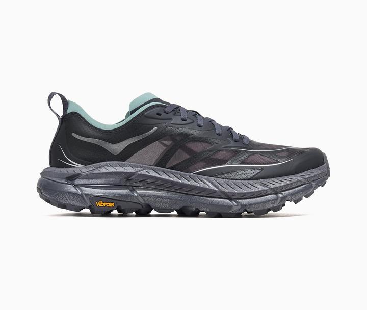 Image du produit Hoka Mafate Speed 4 Lite Vibram (44 2/3)