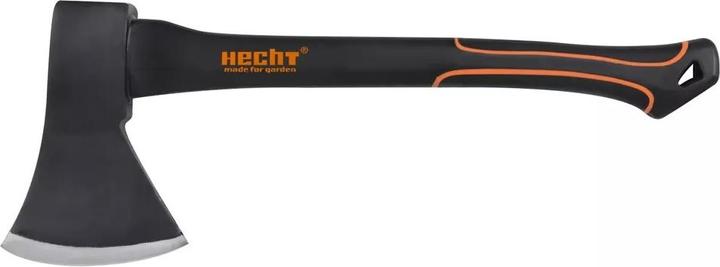 Actual product image Hecht 901000 Universal axe 40cm 1000g