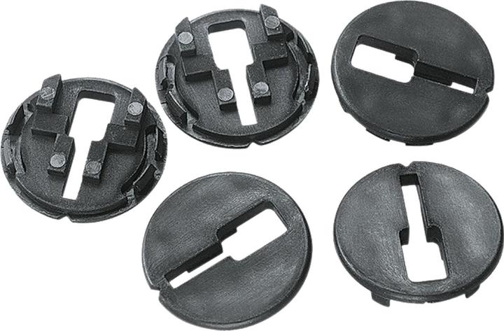 Produktbild Fein Spanreissschutz 5er Pack 31428