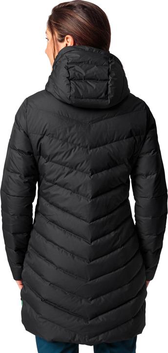 Produktbild Vaude Annecy (L)