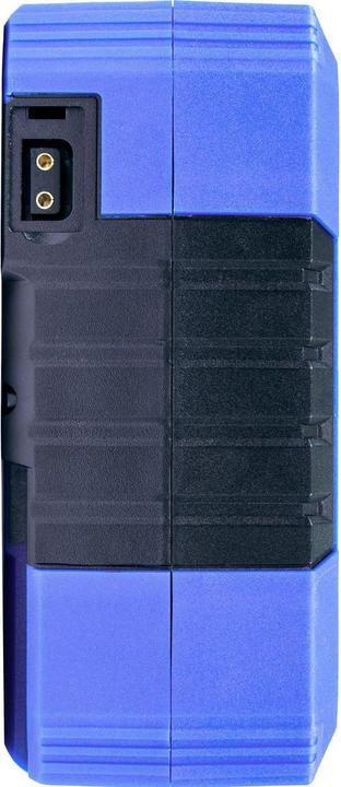 Produktbild Fxlion Cool Black 130 Wh, V-Mount (Kamera Akku)