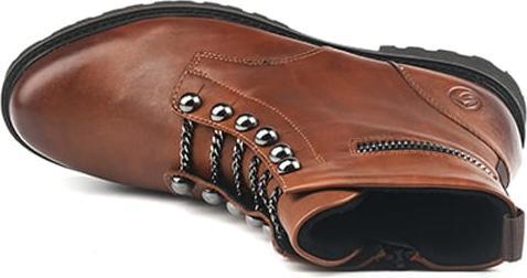 Image du produit Remonte D8670 (36)