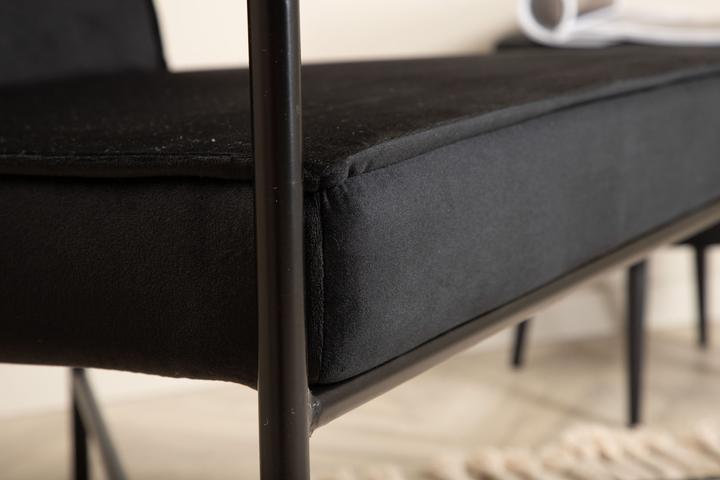 Produktbild Venture Home Sessel Rakel