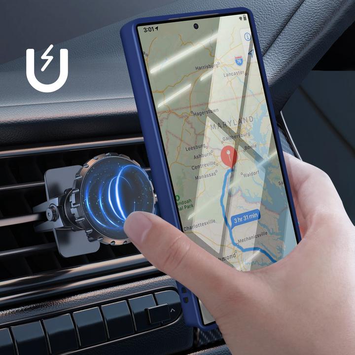 Produktbild Avizar Kameo Case