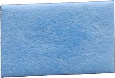 Actual product image Neocid Active substance platelets