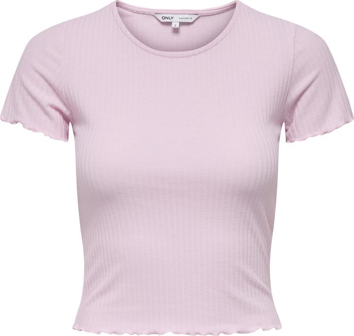 Immagine prodotto Only Onlemma S/S Short Top Noos Jrs (XL)