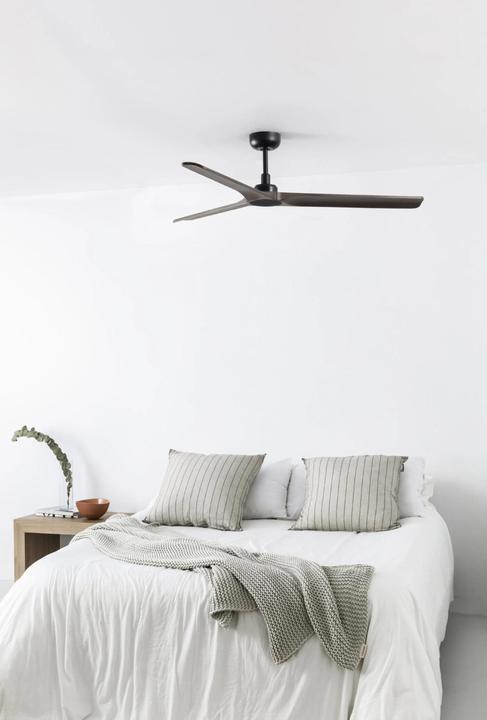 Produktbild Faro Heywood L