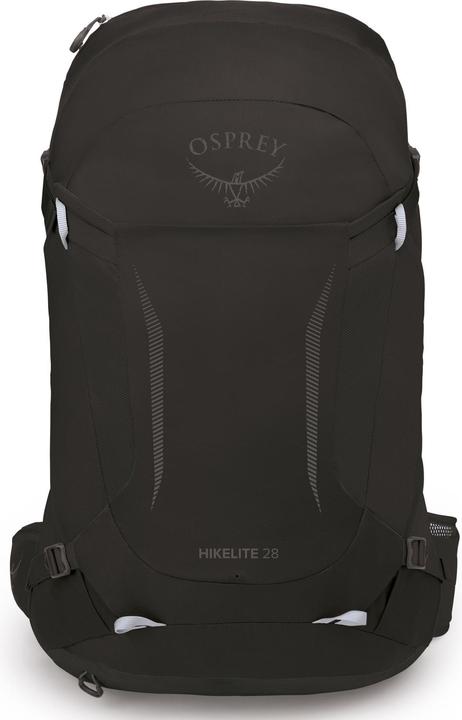 Actual product image Osprey Hikelite 28 (28 l)
