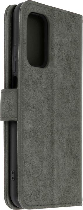 Actual product image Avizar Chester Series (Samsung Galaxy A32 5G)