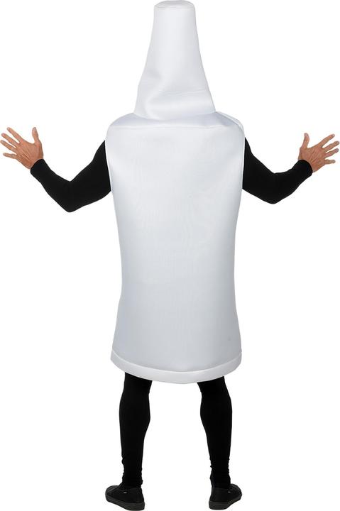 Produktbild Widmann ZAHNPASTA (Kostüm), M/L (L, M)