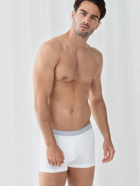 Immagine prodotto Mey RE:THINK Retro Short / Pant (L, Confezione singola)