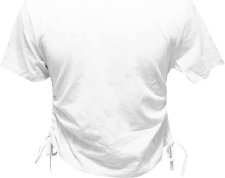 Produktbild Tri Dri Kurzes Top (XS)